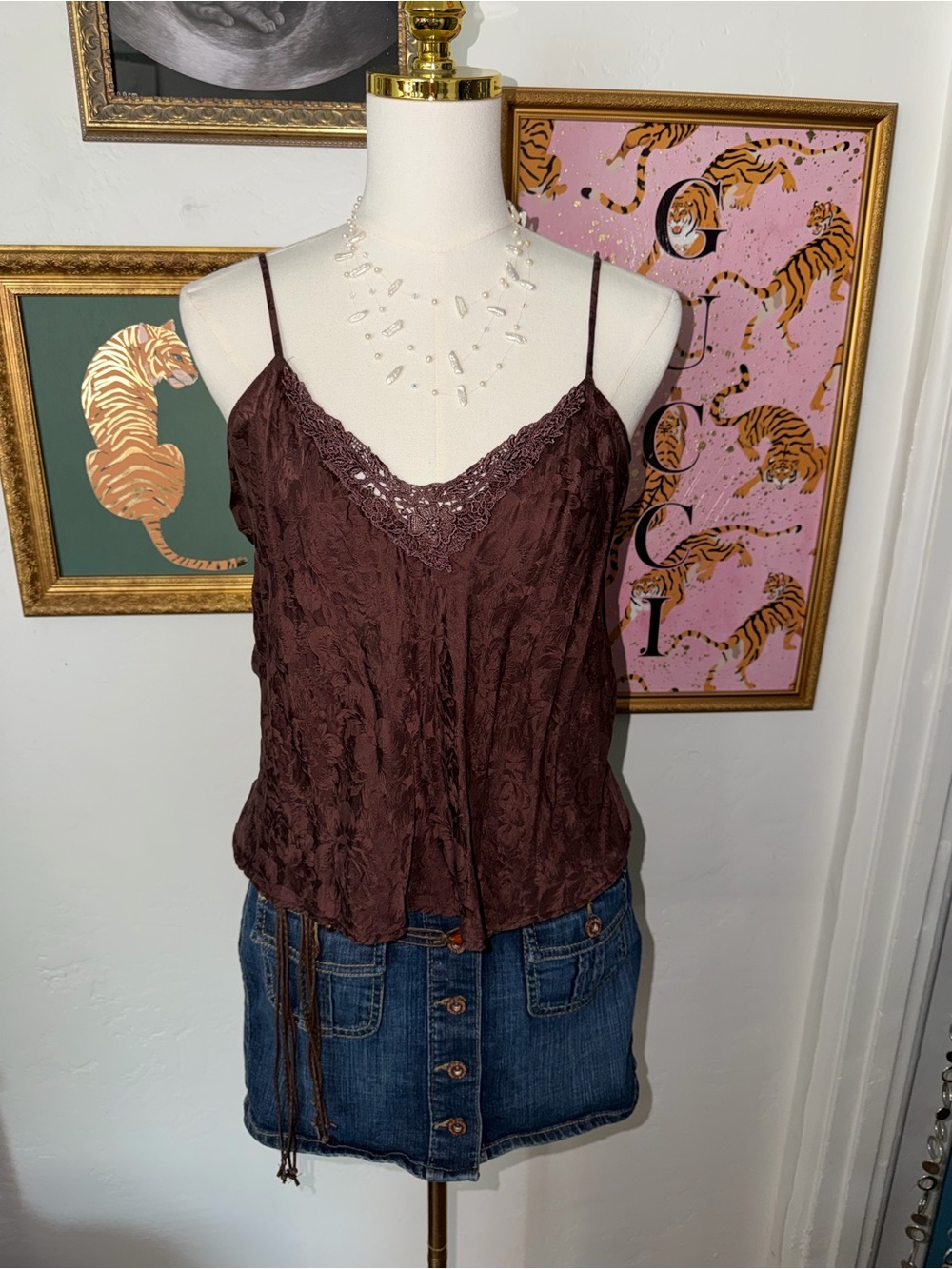 SOLD